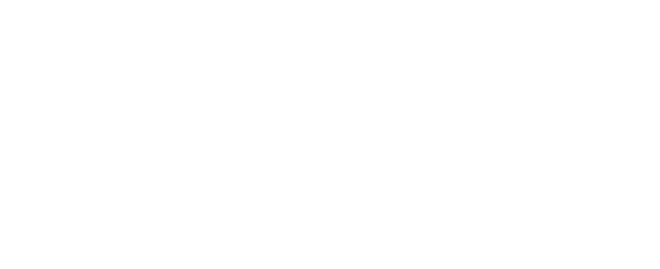 שבע שנים בטיבט
