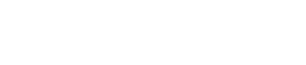 ברידג'רטון