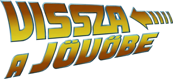 Vissza a jövőbe