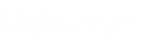 Baahubali: Başlangıç