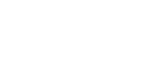 ओज़ार्क