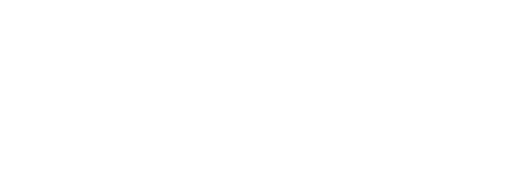 我的過錯