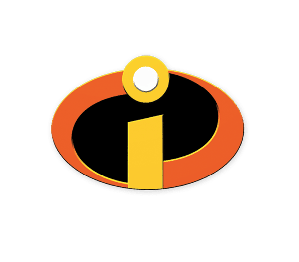 Ihmeperhe