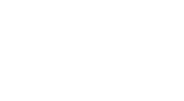 La note américaine