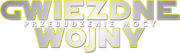 Gwiezdne wojny: Przebudzenie Mocy
