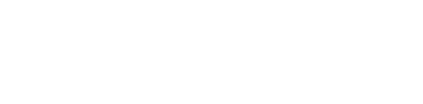 Fantastiske skabninger 3: Dumbledores Hemmeligheder