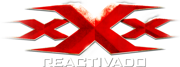 xXx: Reactivado