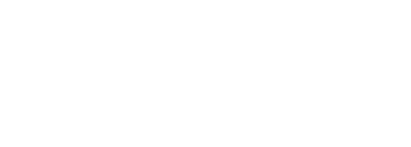 ターミナル