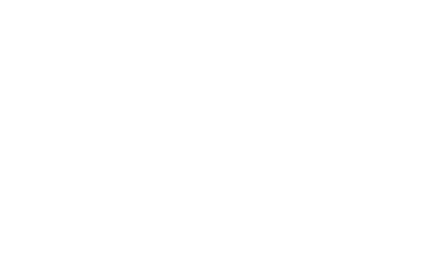 Planet der Affen - Prevolution