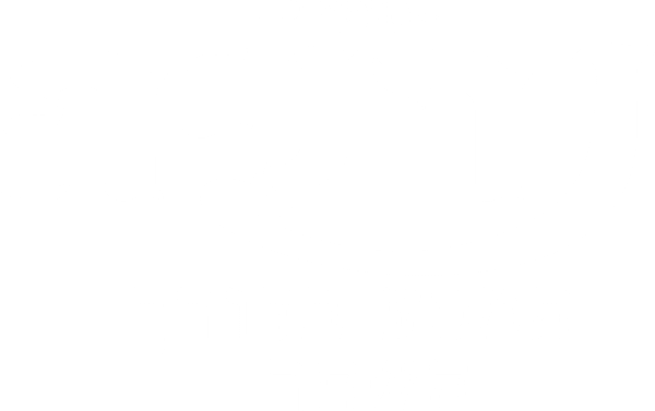 סיפורי נרניה: המסע בדורך השחר