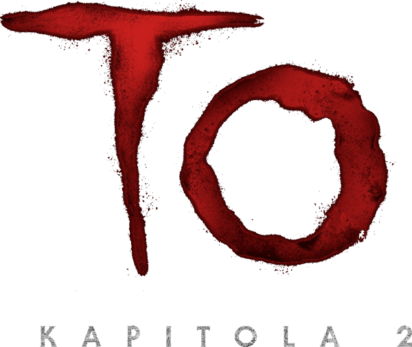 To: Kapitola 2