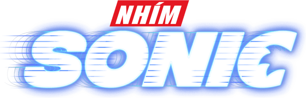 Nhím Sonic