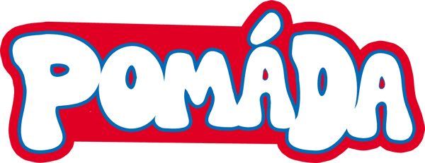 Pomáda