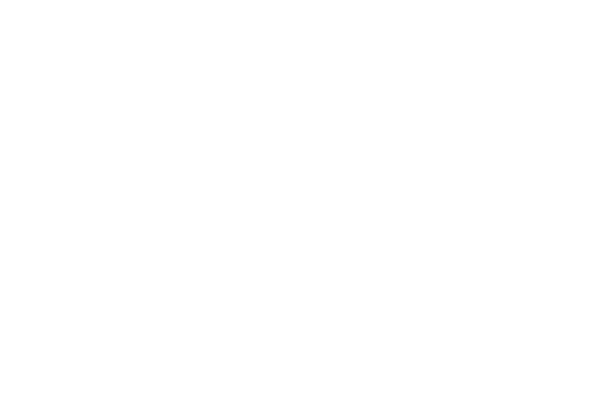 蝙蝠俠大戰忍者龜