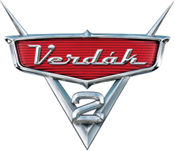 Verdák 2.