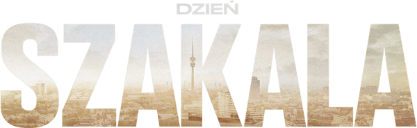 Dzień Szakala