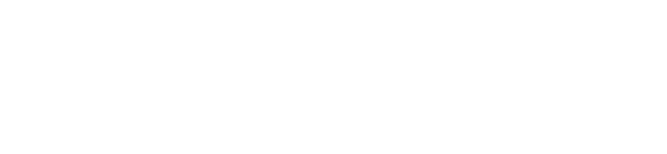 Rápidos y furiosos 8