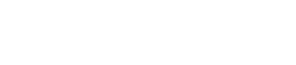 命運掌握者