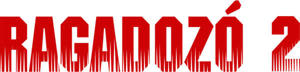 Ragadozó 2.