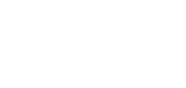 Чорна пантера