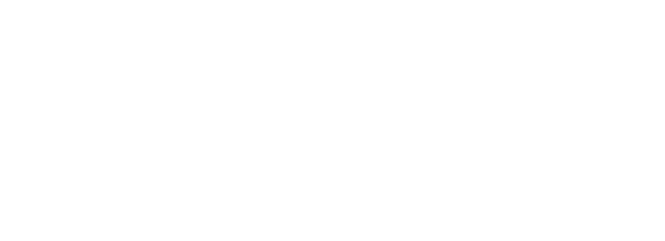 הבנים