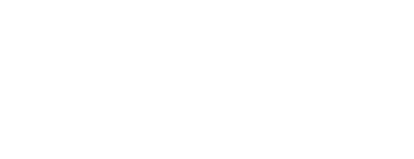 업