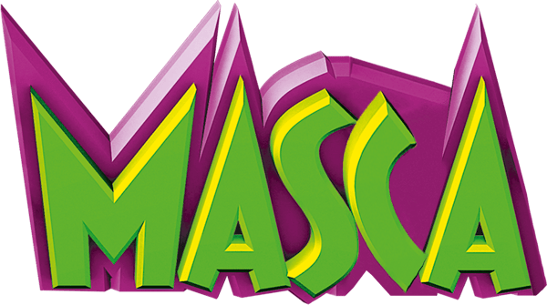 Masca