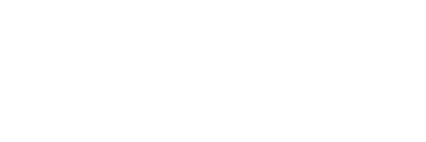 ทีเอ็งข้าไม่ว่า ทีข้าเอ็งอย่าโวย