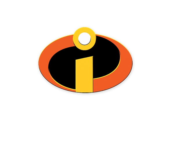 Os Incríveis