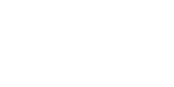 蝙蝠俠與小丑女