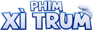 Phim Xì Trum