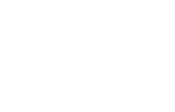 Kráska a zvíře