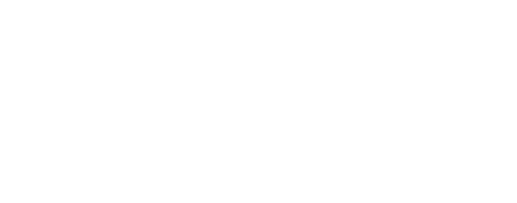 Chaos
