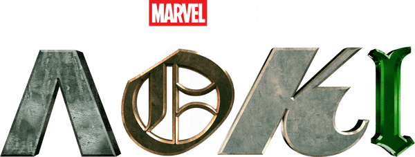 Loki