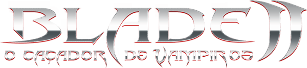 Blade II: O Caçador de Vampiros