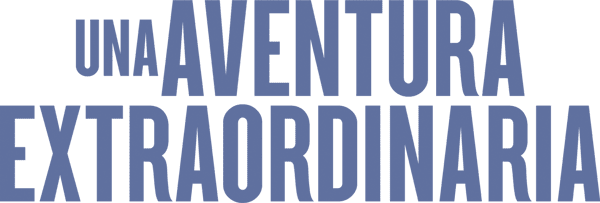 Una aventura extraordinaria