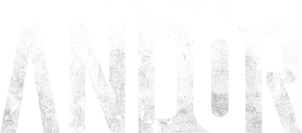 Andor