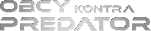 Obcy kontra Predator