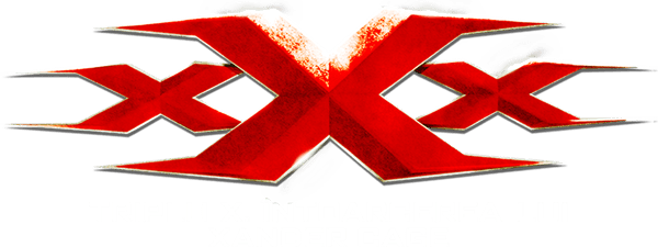 Triplu X: Întoarcerea lui Xander Cage