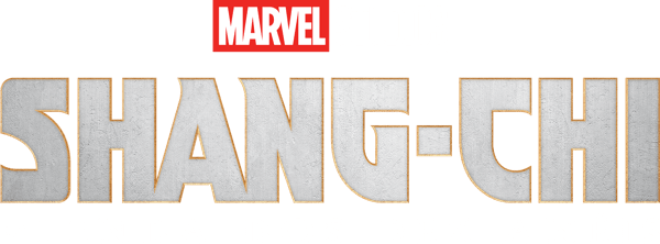 Shang-Chi e a Lenda dos Dez Anéis
