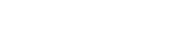 אוזרק
