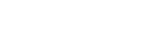 الخارقون 2