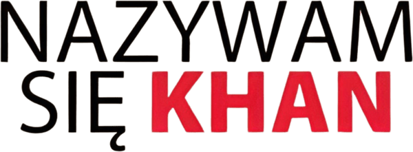 Nazywam się Khan