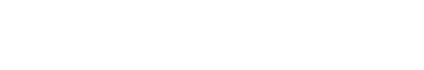 マーベラス・ミセス・メイゼル
