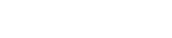 O Conto da Aia