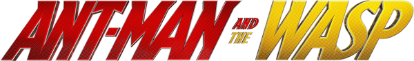 Ant-Man and the Wasp