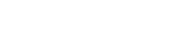 Шоу Трумена