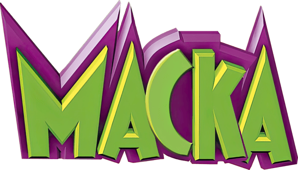 Маска