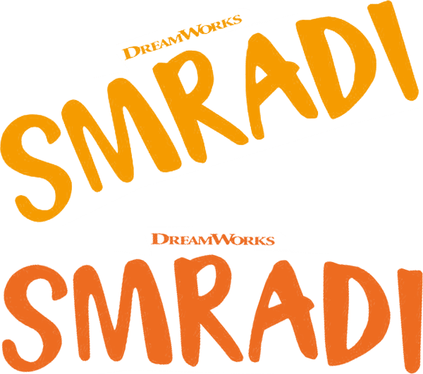 Smradi