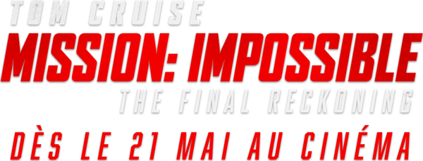 Mission : Impossible - Bilan Final
